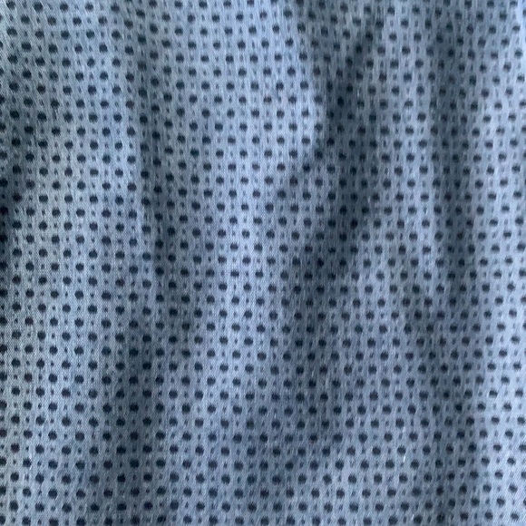 Banana Republic Dress Shirt - Picture 2 of 4